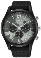 Zegarek męski Lorus Sportowe RT397HX9