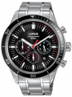 Zegarek męski Lorus Sportowe RT399GX9
