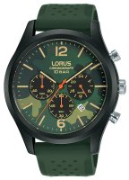 Zegarek męski Lorus Sportowe RT399HX9