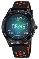 Zegarek męski Lotus Smartime L50013-2
