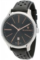 Zegarek męski Maserati Attrazione R8851126003
