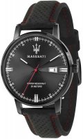 Zegarek męski Maserati Eleganza R8851130001