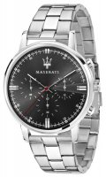Zegarek męski Maserati Eleganza R8873630001