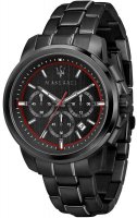 Zegarek męski Maserati Successo R8873621014