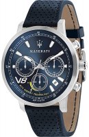 Zegarek męski Maserati GT R8871134002