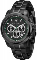 Zegarek męski Maserati Royale R8873637004