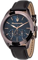 Zegarek męski Maserati Traguardo R8871612008