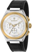 Zegarek męski Maserati Triconic R8871639004