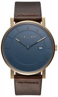 Zegarek męski Meller Astar 1O-1BROWN
