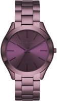 Zegarek damski Michael Kors Damskie MK4415