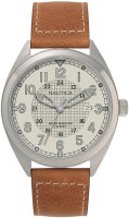 Zegarek męski Nautica Pasek NAPBTP009