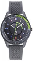 Zegarek męski Nautica Nautica N-83 NAPSPS902