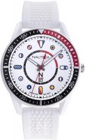 Zegarek męski Nautica Nautica N-83 NAPSPS905