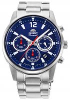 Zegarek męski Orient Sports RA-KV0002L10B