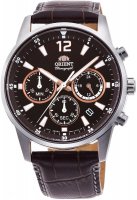 Zegarek męski Orient Sports RA-KV0006Y10B