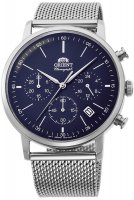 Zegarek męski Orient Classic RA-KV0401L10B