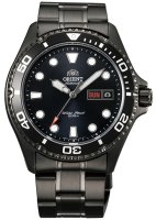 Zegarek męski Orient Sports FAA02003B9