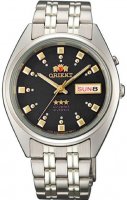 Zegarek męski Orient Contemporary FAB00009B9