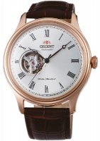 Zegarek męski Orient Classic FAG00001S0