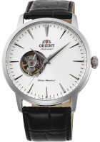 Zegarek męski Orient Contemporary TAG02005W0