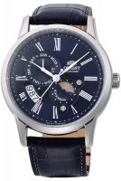 Zegarek męski Orient Classic FAK00005D0