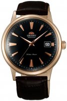 Zegarek męski Orient Classic FER24001B0