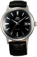 Zegarek męski Orient Classic FER24004B0