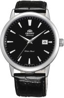 Zegarek męski Orient Contemporary FER27006B0
