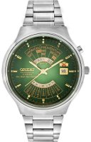 Zegarek męski Orient Contemporary FEU00002FW