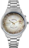 Zegarek męski Orient Contemporary FEU00002UW