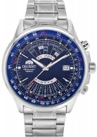 Zegarek męski Orient Sports FEU07008DX