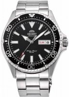 Zegarek męski Orient Sports RA-AA0001B39B
