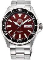 Zegarek męski Orient Sports RA-AA0003R39B