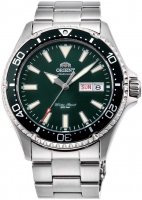 Zegarek męski Orient Sports RA-AA0004E39B