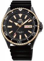 Zegarek męski Orient Sports RA-AA0005B19B