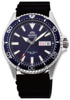 Zegarek męski Orient Sports RA-AA0006L19B