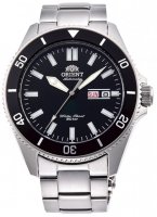 Zegarek męski Orient Sports RA-AA0008B19B
