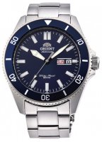 Zegarek męski Orient Sports RA-AA0009L19B