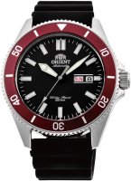 Zegarek męski Orient Sports RA-AA0011B19B