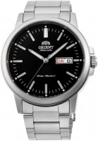Zegarek męski Orient Contemporary RA-AA0C01B39B