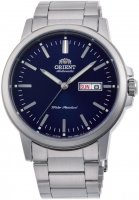 Zegarek męski Orient Contemporary RA-AA0C02L39B