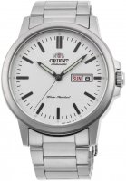 Zegarek męski Orient Contemporary RA-AA0C03S39B
