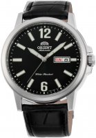 Zegarek męski Orient Contemporary RA-AA0C04B39B