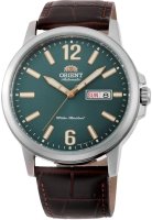 Zegarek męski Orient Contemporary RA-AA0C06E39B