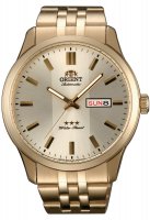 Zegarek męski Orient Classic RA-AB0009G19B