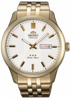 Zegarek męski Orient Classic RA-AB0010S19B