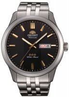 Zegarek męski Orient Classic RA-AB0013B19B