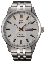 Zegarek męski Orient Classic RA-AB0014S19B