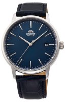 Zegarek męski Orient Contemporary RA-AC0E04L10B