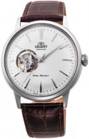 Zegarek męski Orient Classic RA-AG0002S30B